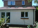 Carpenter &amp; Joiner, Roofer, Restoration &amp; Refurb Specialist in Lincoln
