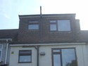 Kitchen Fitter, Bathroom Fitter, Painter &amp; Decorator in Leigh On Sea