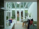 Kitchen Fitter, Bathroom Fitter, Painter &amp; Decorator in Leigh On Sea