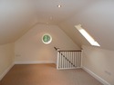 New Home Builder, Extension Builder, Restoration &amp; Refurb Specialist in Guildford