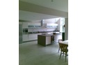 New Home Builder, Extension Builder, Restoration &amp; Refurb Specialist in Guildford
