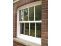 Restoration &amp; Refurb Specialist, Window Fitter, Conservatory Installer in Dunmow