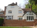 New Home Builder, Extension Builder, Restoration &amp; Refurb Specialist in Guildford