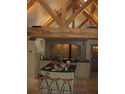 New Home Builder, Extension Builder, Restoration &amp; Refurb Specialist in Guildford
