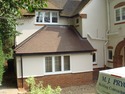 New Home Builder, Extension Builder, Restoration &amp; Refurb Specialist in Guildford