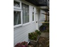 Restoration &amp; Refurb Specialist, Window Fitter, Conservatory Installer in Dunmow