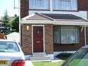 Kitchen Fitter, Bathroom Fitter, Painter &amp; Decorator in Leigh On Sea
