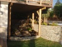 Landscape Gardener, Groundworker, Tree Surgeon in Irvine
