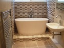 Kitchen Fitter, Bathroom Fitter, Painter &amp; Decorator in Leigh On Sea