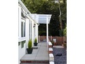 Restoration &amp; Refurb Specialist, Window Fitter, Conservatory Installer in Dunmow