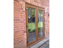 Restoration &amp; Refurb Specialist, Conservatory Installer, Extension Builder in Worcester