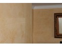Plasterer, Painter &amp; Decorator, Damp Proofing Specialist in Bristol