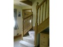 Restoration &amp; Refurb Specialist, Conservatory Installer, Extension Builder in Worcester
