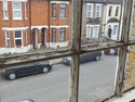 Window Fitter, Carpenter &amp; Joiner in Balham Hill