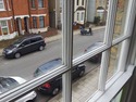 Window Fitter, Carpenter &amp; Joiner in Balham Hill