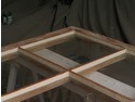 Window Fitter, Carpenter &amp; Joiner in Balham Hill