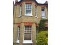 Window Fitter, Carpenter &amp; Joiner in Balham Hill