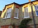 Window Fitter, Carpenter &amp; Joiner in Balham Hill