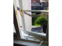 Window Fitter, Carpenter &amp; Joiner in Balham Hill