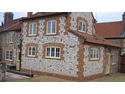 Extension Builder, New Home Builder, Loft Conversion Specialist in Wisbech