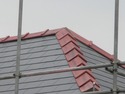 Roofer, Chimney &amp; Fireplace Specialist in Mansfield