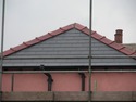 Roofer, Chimney &amp; Fireplace Specialist in Mansfield