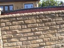 Extension Builder, Bricklayer, Plasterer in Glasgow