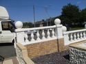Extension Builder, Bricklayer, Plasterer in Glasgow