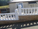 Extension Builder, Bricklayer, Plasterer in Glasgow