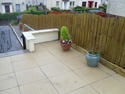 Extension Builder, Bricklayer, Plasterer in Glasgow