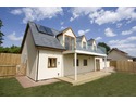 Plasterer, Groundworker, Extension Builder in Gloucester