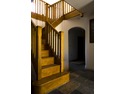 Plasterer, Groundworker, Extension Builder in Gloucester