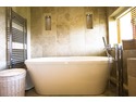 Plasterer, Groundworker, Extension Builder in Gloucester