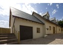 Plasterer, Groundworker, Extension Builder in Gloucester