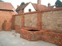 Landscape Gardener, Bricklayer, Stonemason in Petersfield
