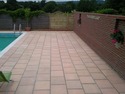 Landscape Gardener, Bricklayer, Stonemason in Petersfield