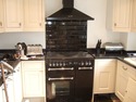 Kitchen Fitter, Bathroom Fitter, Painter &amp; Decorator in Leigh On Sea
