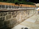 Landscape Gardener, Bricklayer, Stonemason in Petersfield