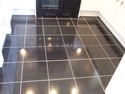 Kitchen Fitter, Bathroom Fitter, Painter &amp; Decorator in Leigh On Sea