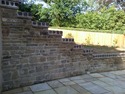 Landscape Gardener, Bricklayer, Stonemason in Petersfield