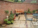 Landscape Gardener, Bricklayer, Stonemason in Petersfield