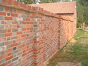 Landscape Gardener, Bricklayer, Stonemason in Petersfield