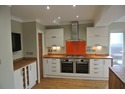 Extension Builder, Carpenter &amp; Joiner, Conversion Specialist in Hextable