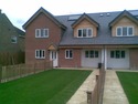 Bricklayer, Extension Builder, New Home Builder in Nottingham