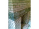 Bricklayer, Extension Builder, New Home Builder in Nottingham