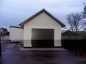 Bricklayer, Extension Builder, Restoration &amp; Refurb Specialist in Long Stratton