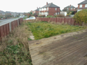 Driveway Paver, Groundworker, Extension Builder in Leeds