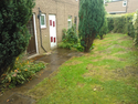Driveway Paver, Groundworker, Extension Builder in Leeds