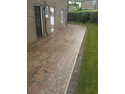 Driveway Paver, Groundworker, Extension Builder in Leeds