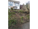 Driveway Paver, Groundworker, Extension Builder in Leeds